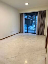 Marina One Residences (D1), Apartment #580730841